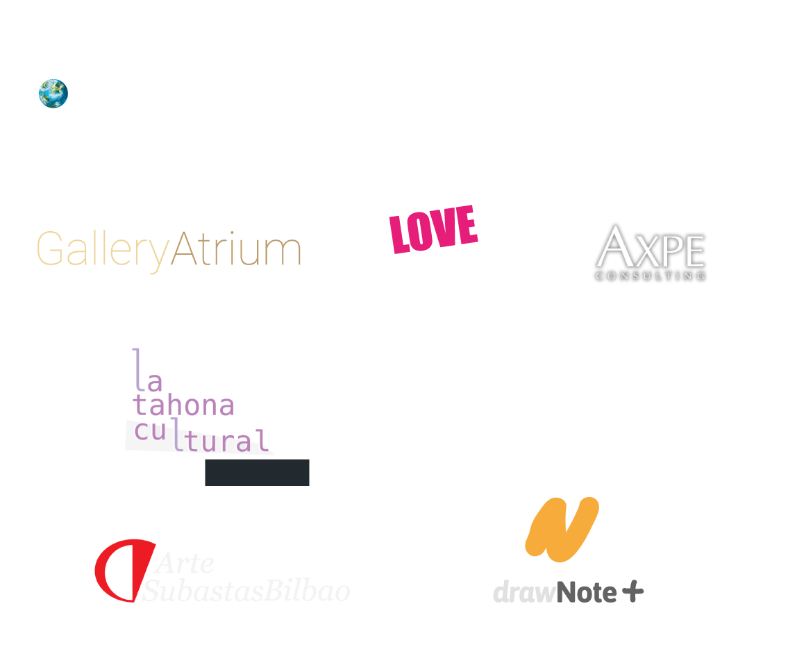 logos banner